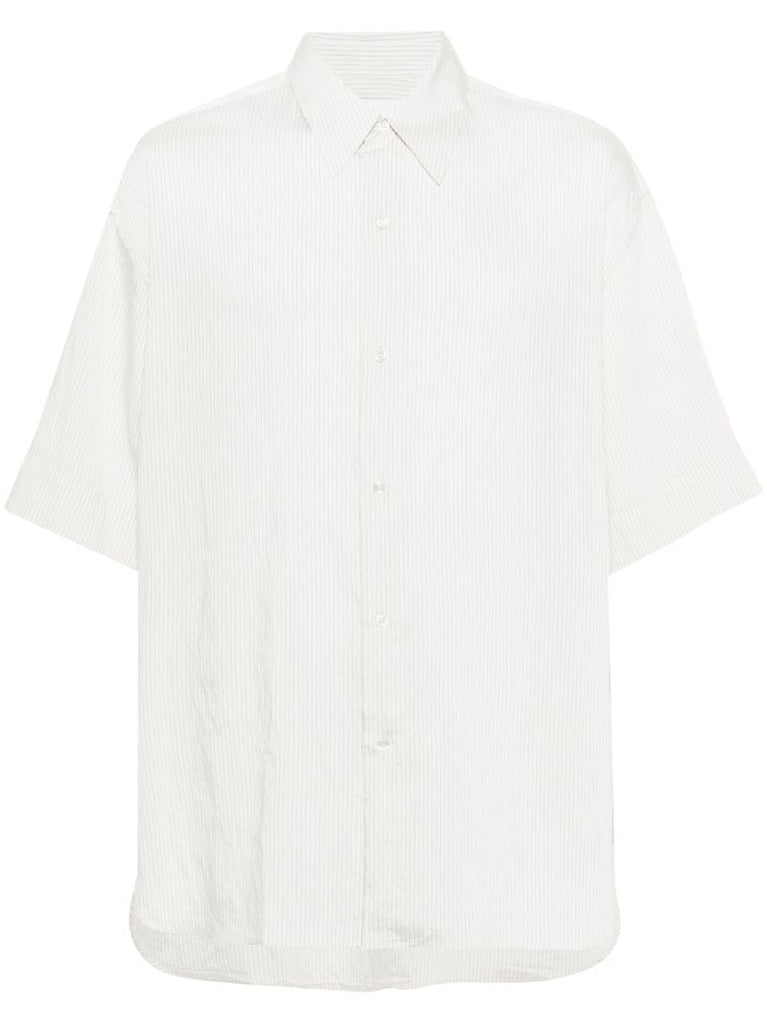 Sorono Shirt