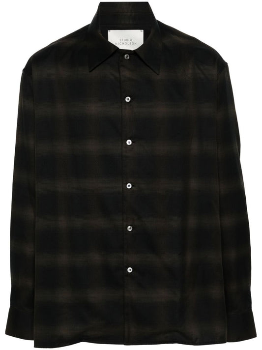 Ray Shirt