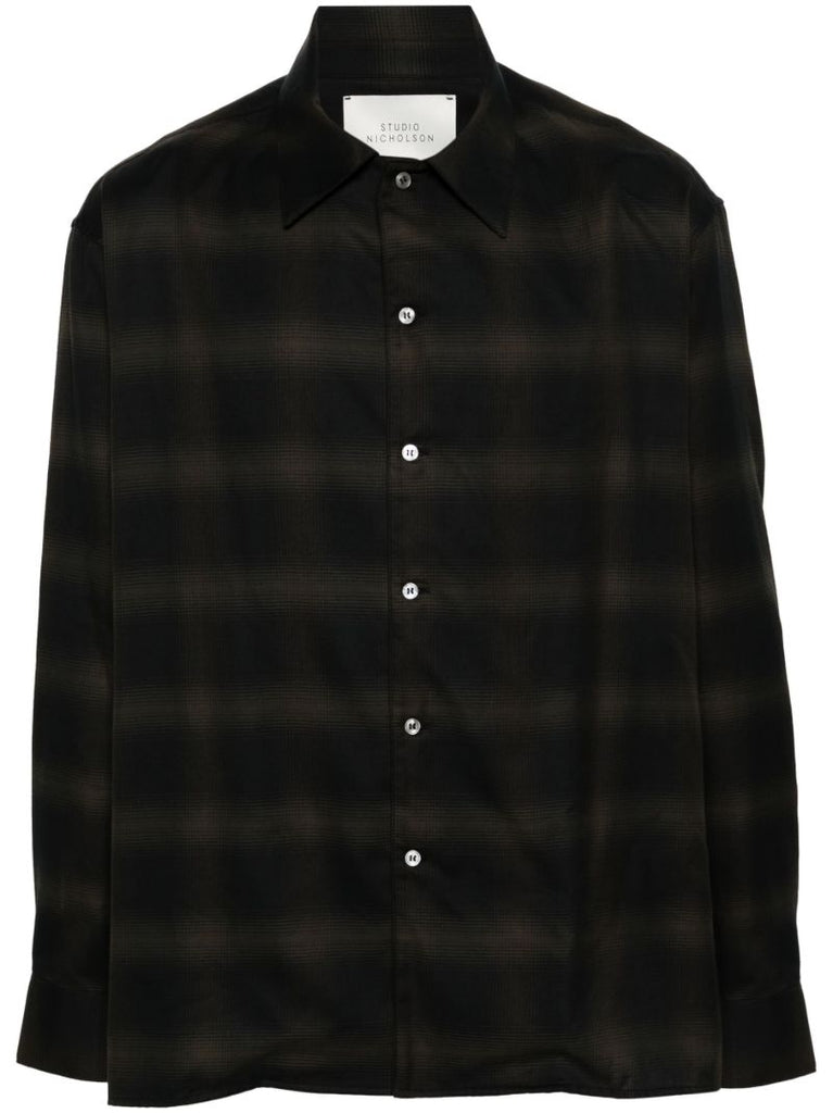Ray Shirt