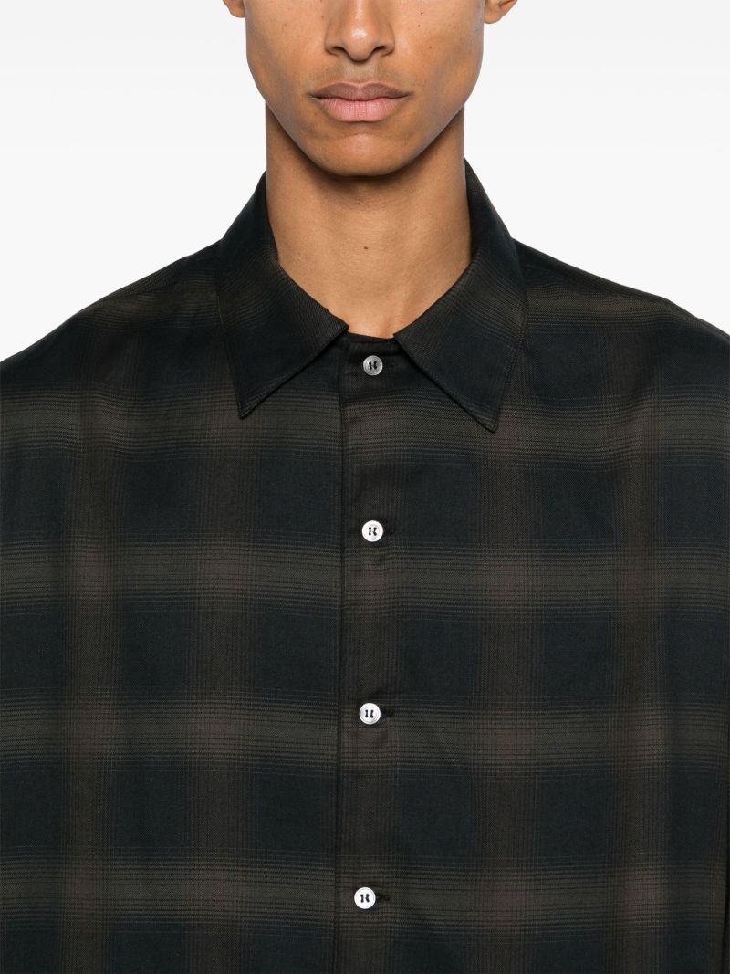Ray Shirt
