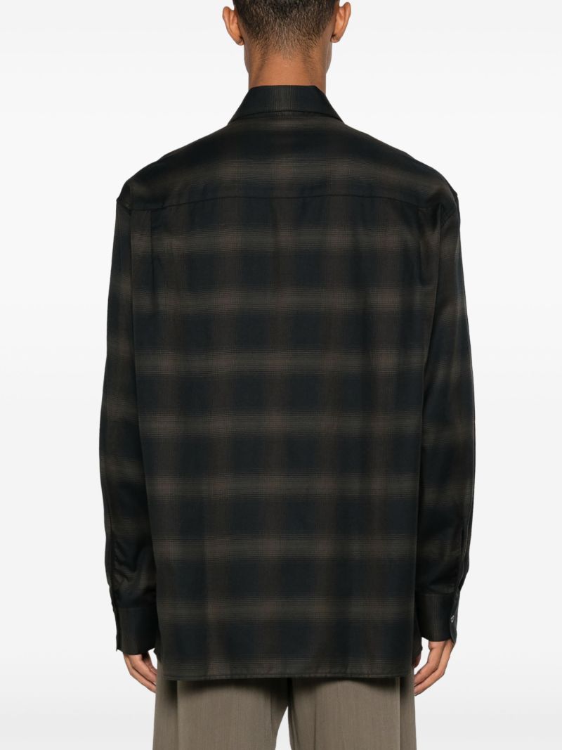 Ray Shirt