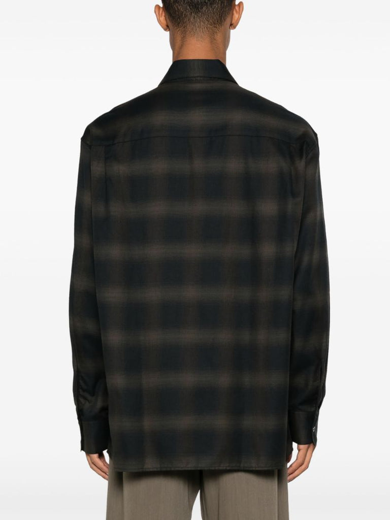 Ray Shirt