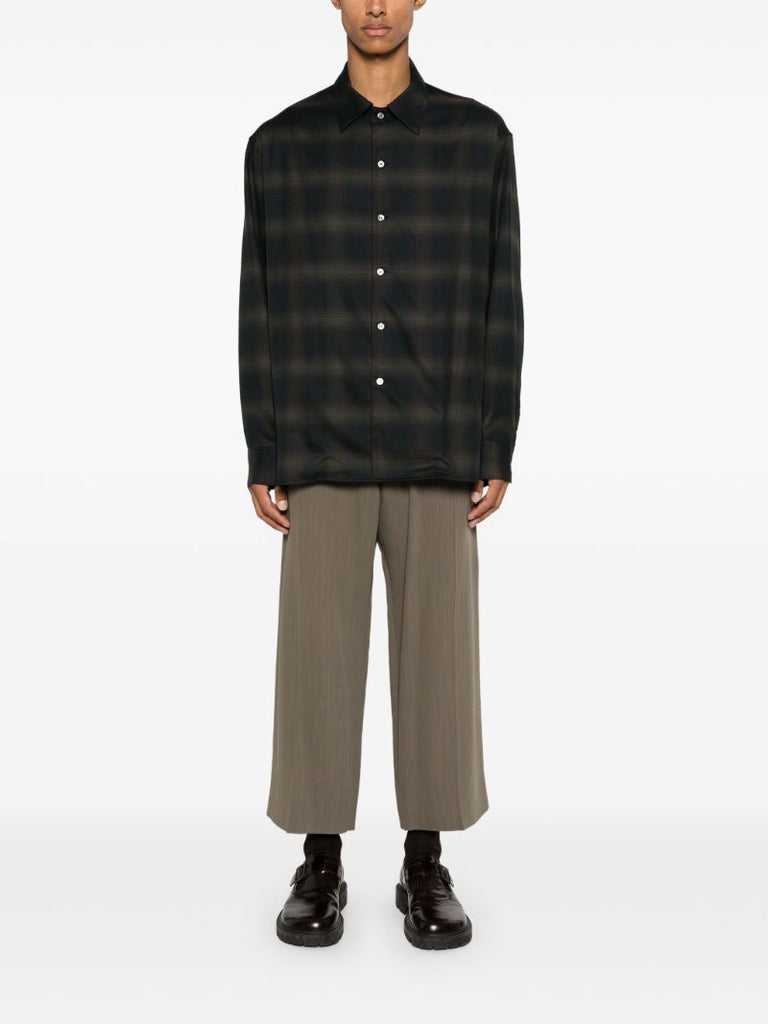 Ray Shirt