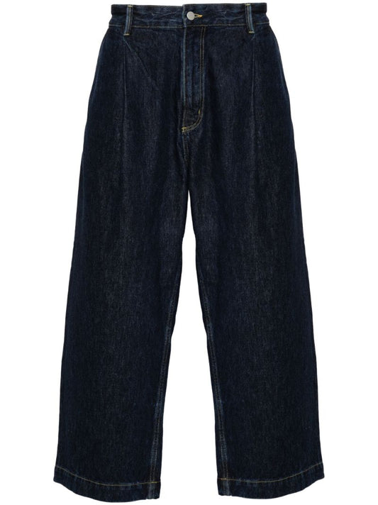 Puch Jeans