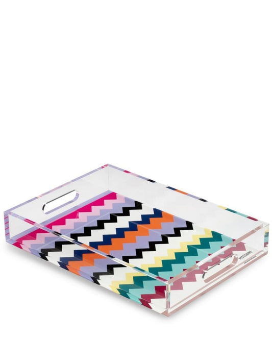 Riverbero Tray (25cmx35cm)