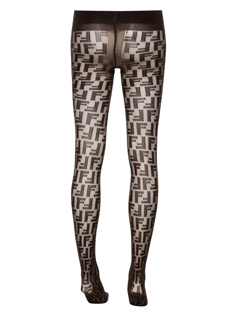 Ff Stockings