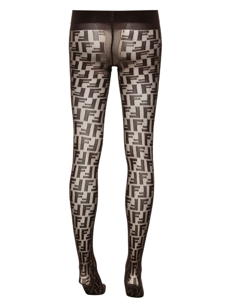 Ff Stockings
