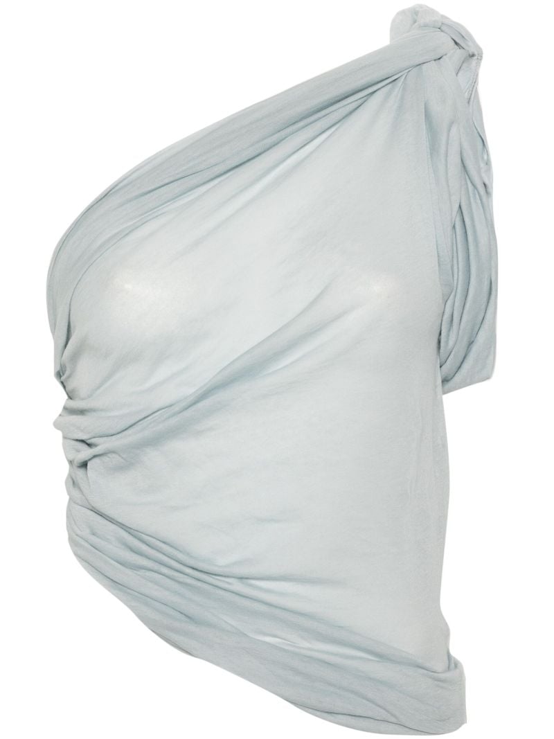 Twist Tank Top