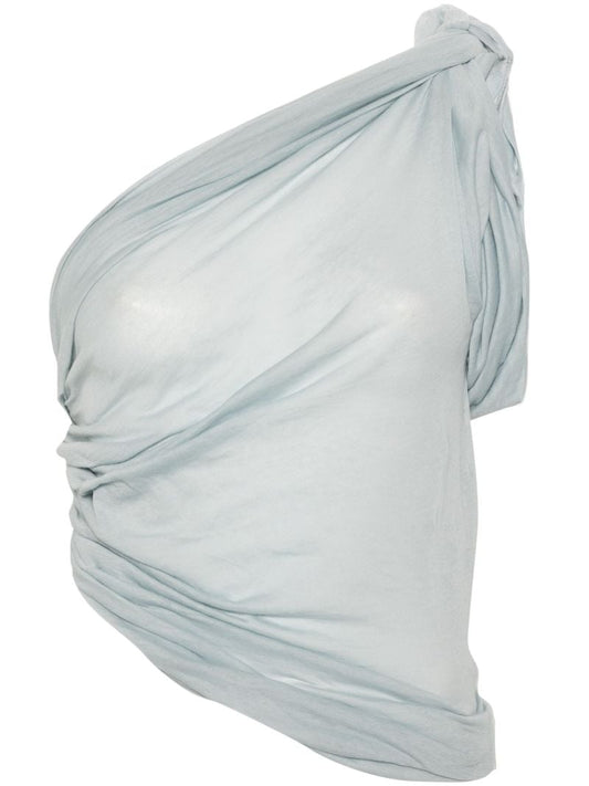 Twist Tank Top