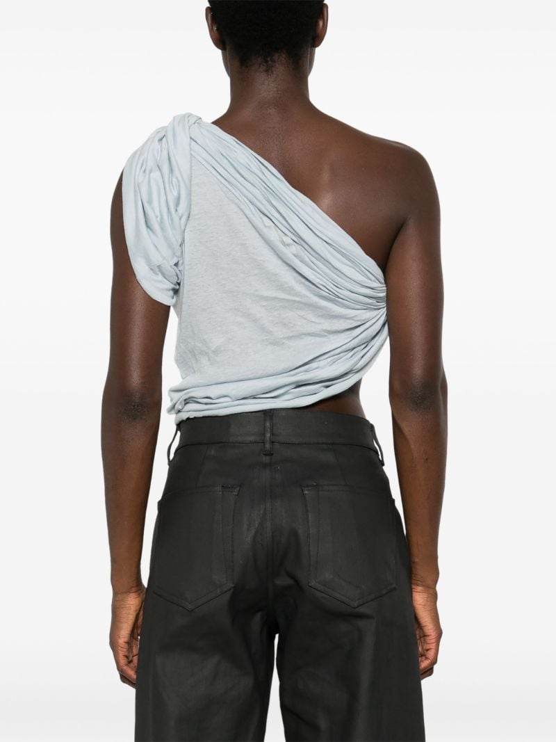 Twist Tank Top