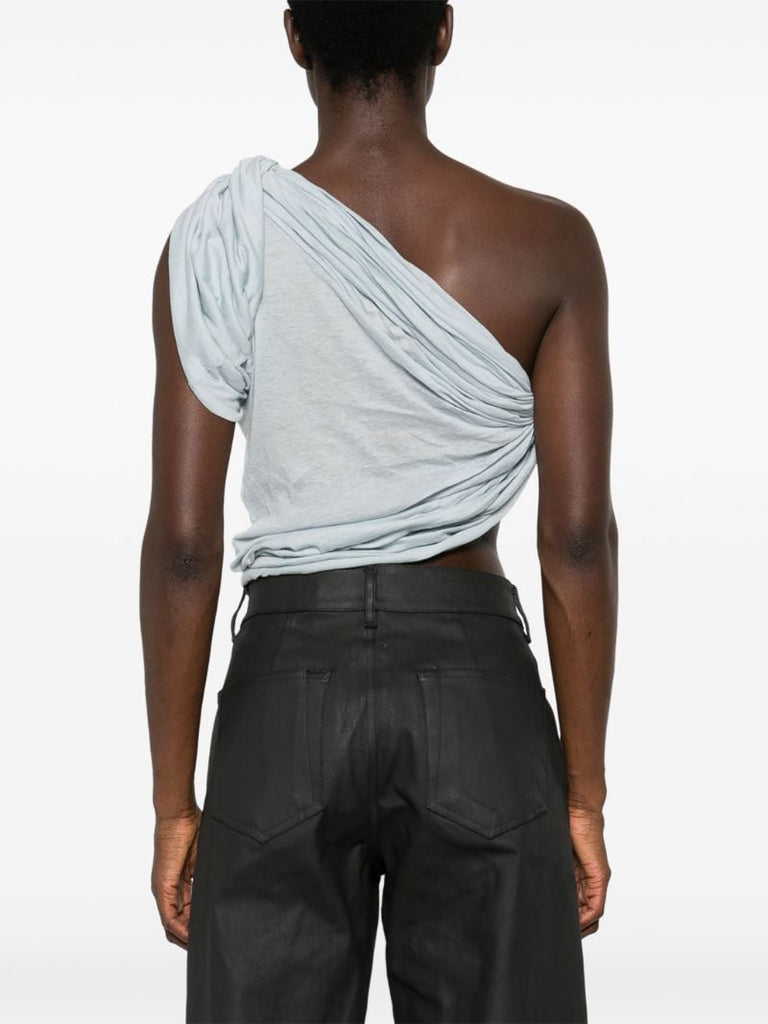 Twist Tank Top