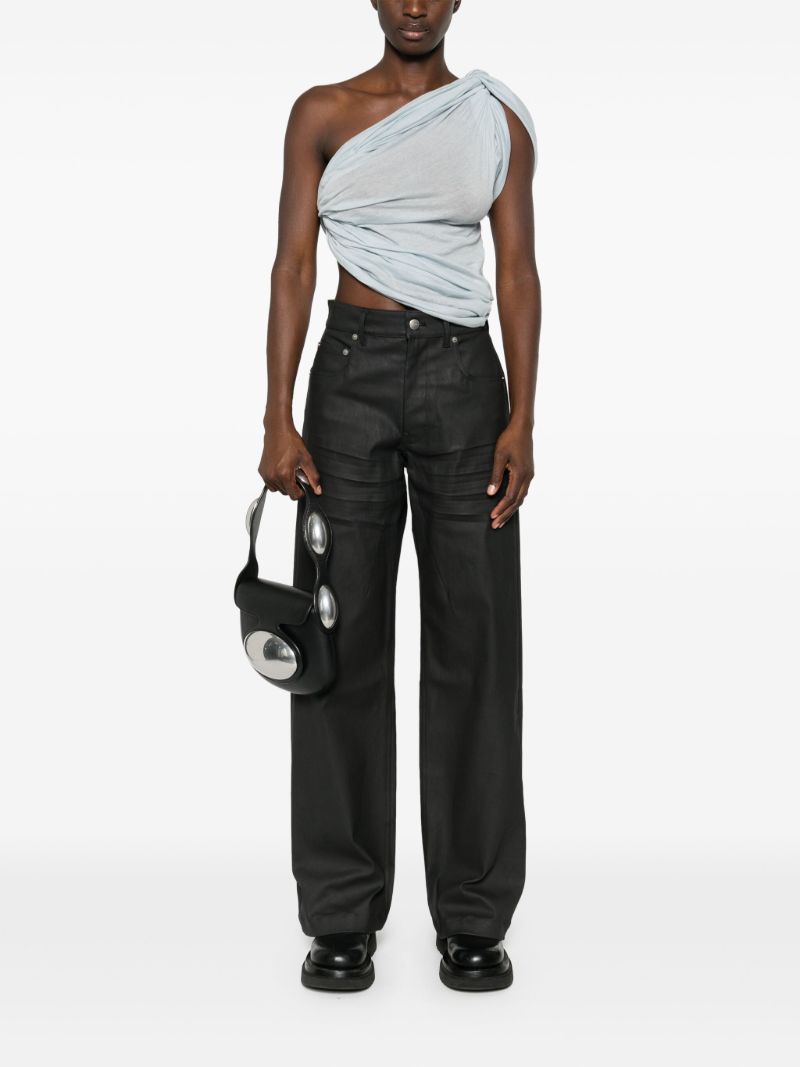 Twist Tank Top