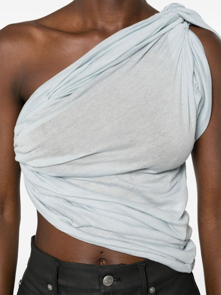Twist Tank Top