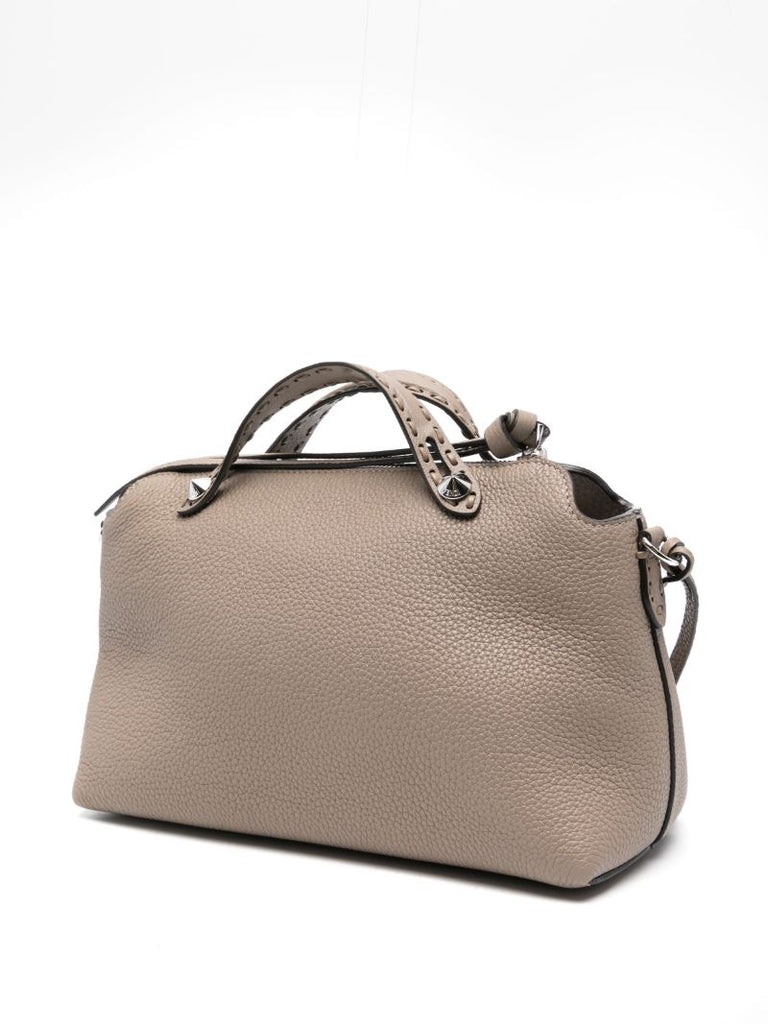 medium By The Way Selleria shoulder bag