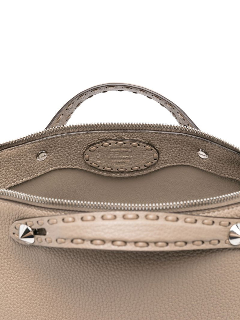 medium By The Way Selleria shoulder bag