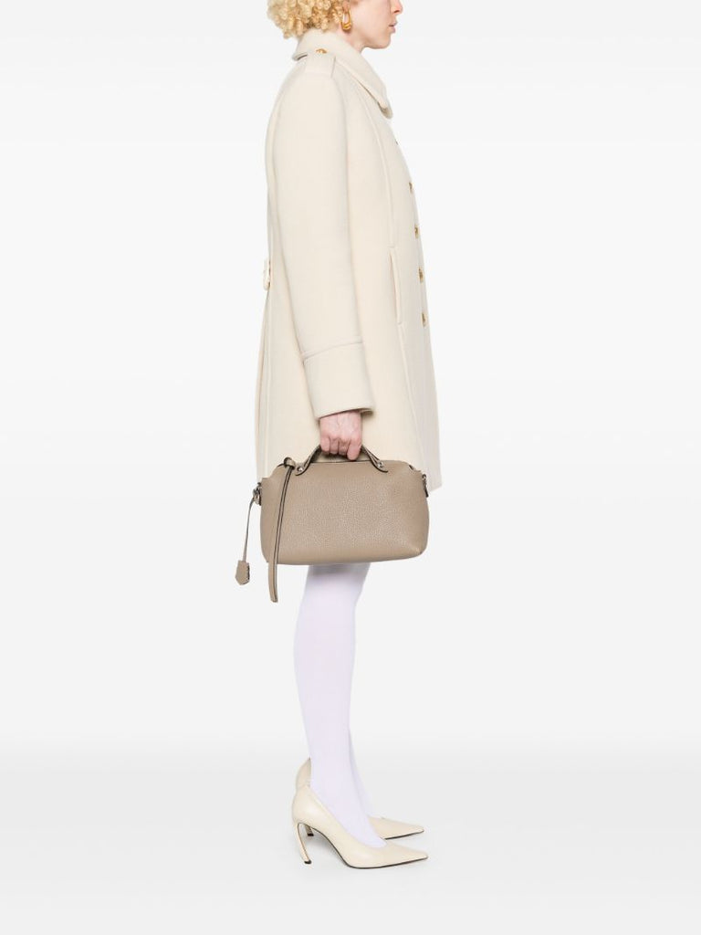 medium By The Way Selleria shoulder bag