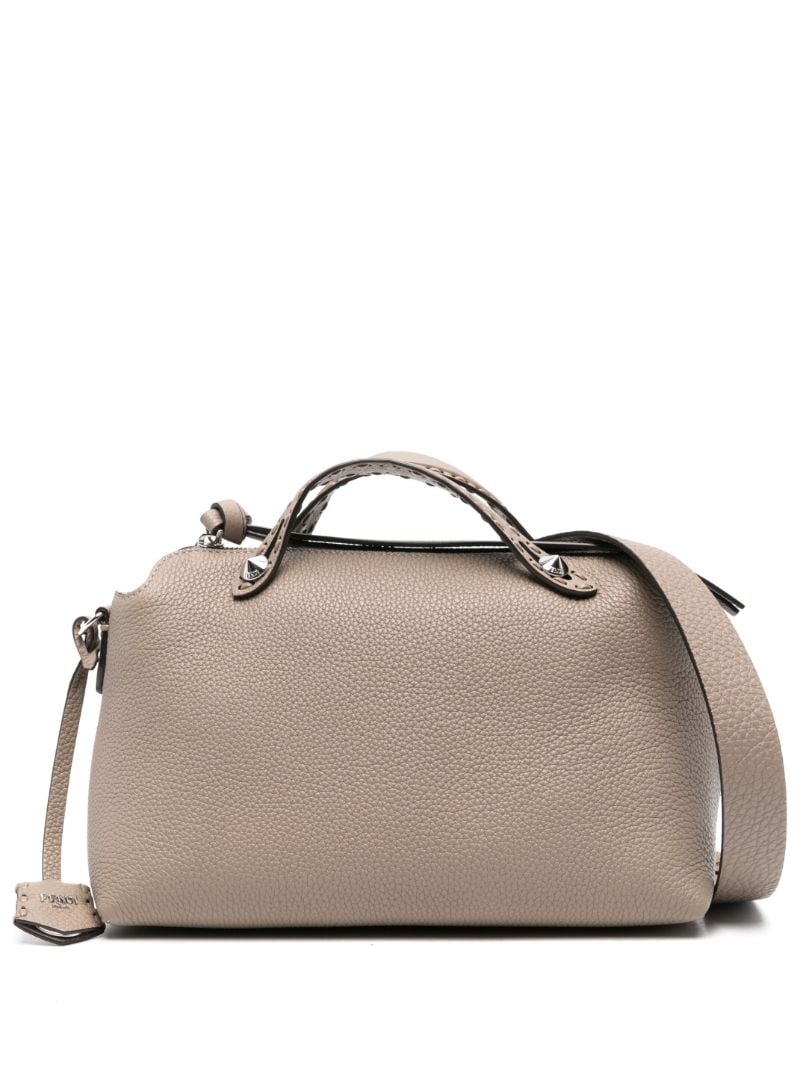 medium By The Way Selleria shoulder bag