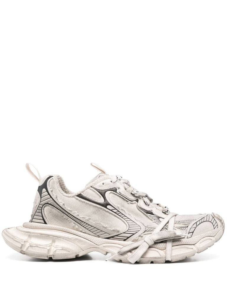Neutral 3xl Sneakers