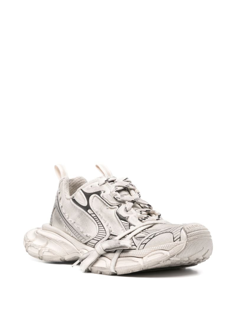 Neutral 3xl Sneakers