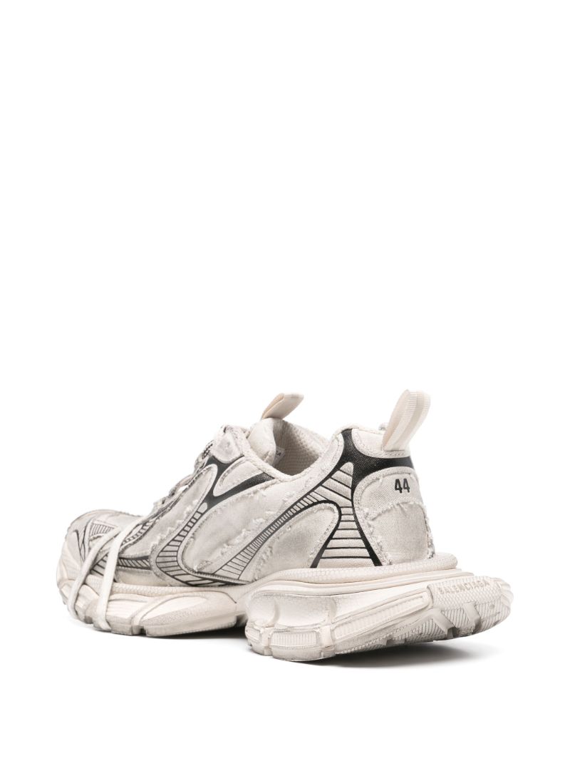 Neutral 3xl Sneakers
