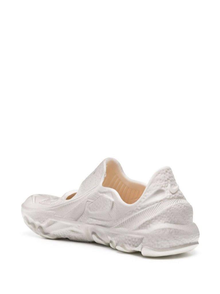 Grey Ispa Universal Sneakers