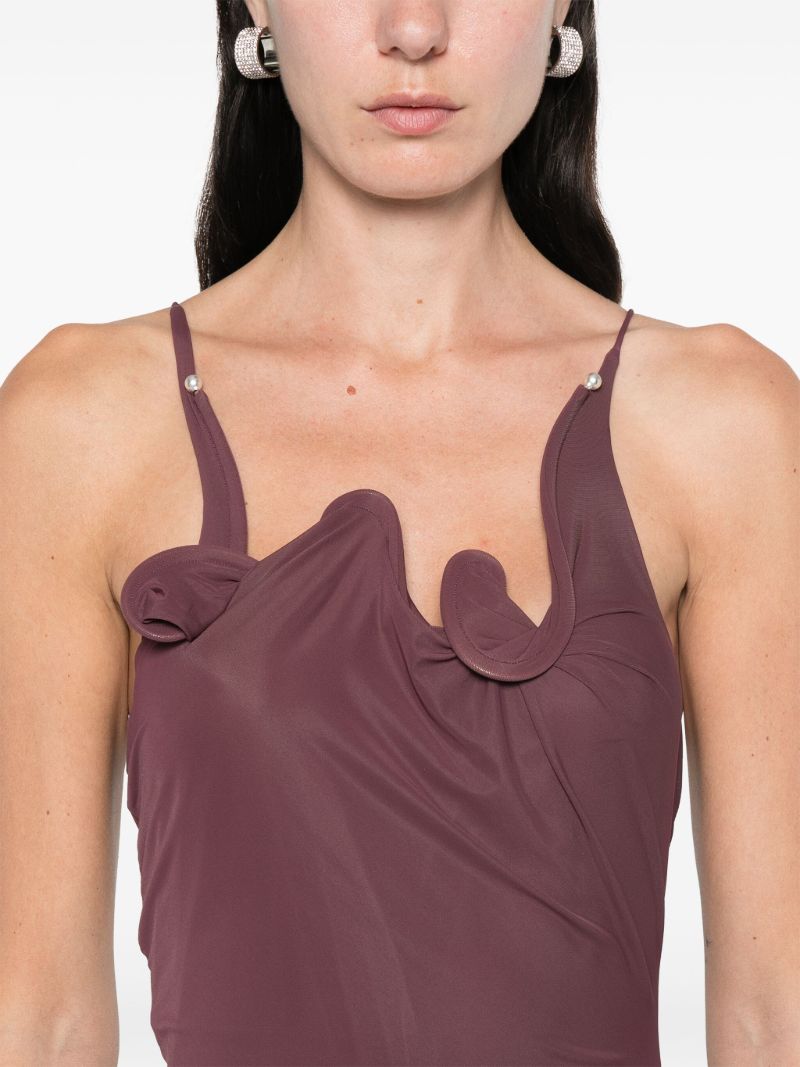Venus Cami Dress