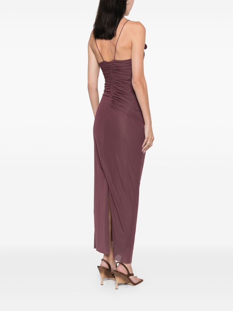 Venus Cami Dress