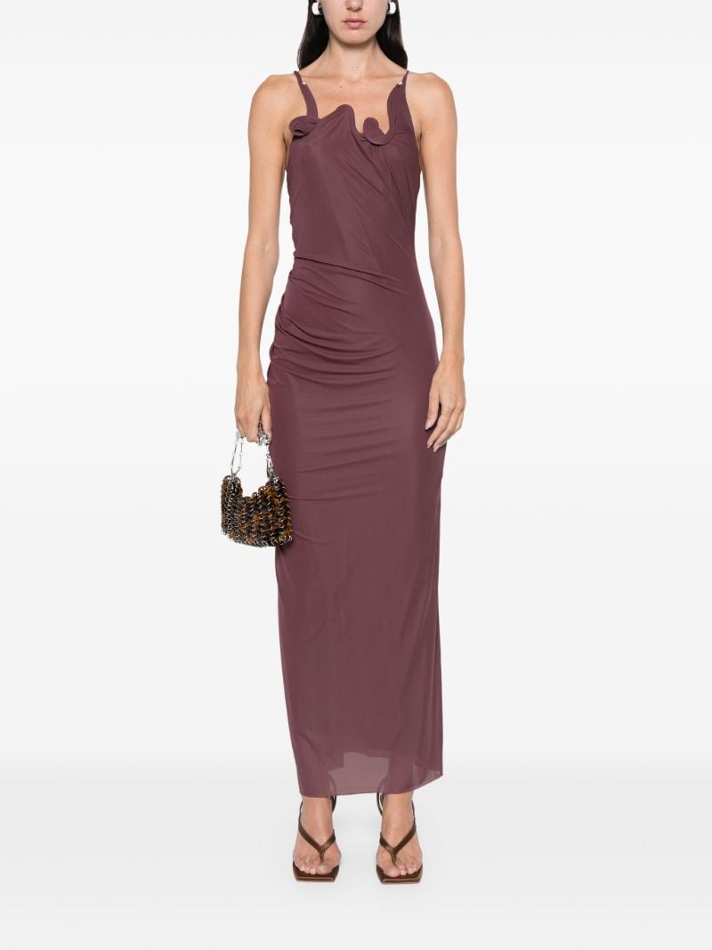 Venus Cami Dress