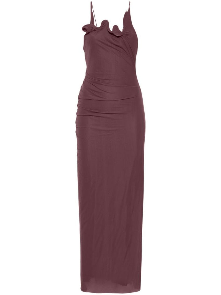 Venus Cami Dress
