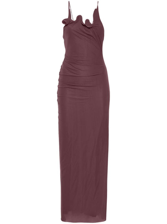 Venus Cami Dress