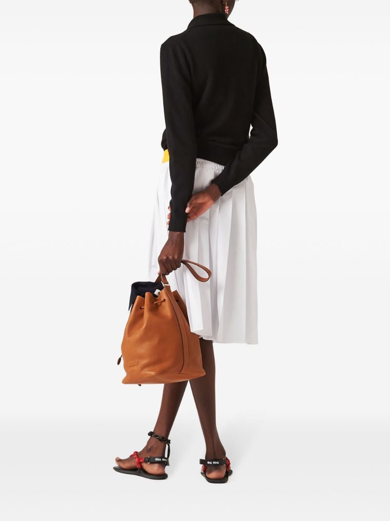 Cashmere Cardigan