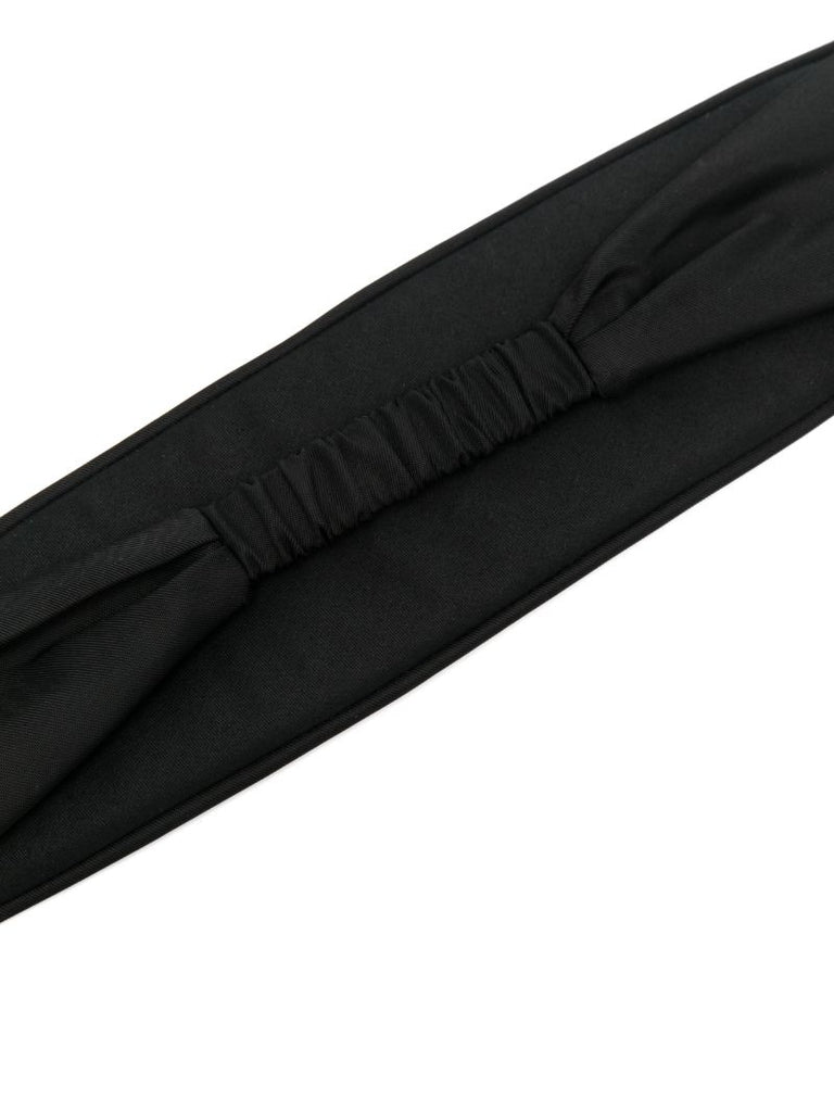 Re-nylon Head Band