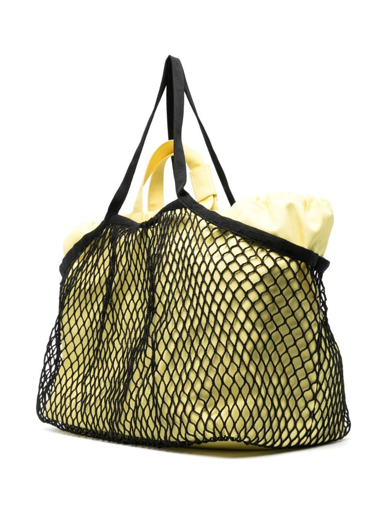 Medium 24/7 Tote Bag