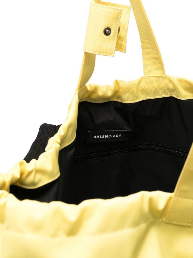 Medium 24/7 Tote Bag