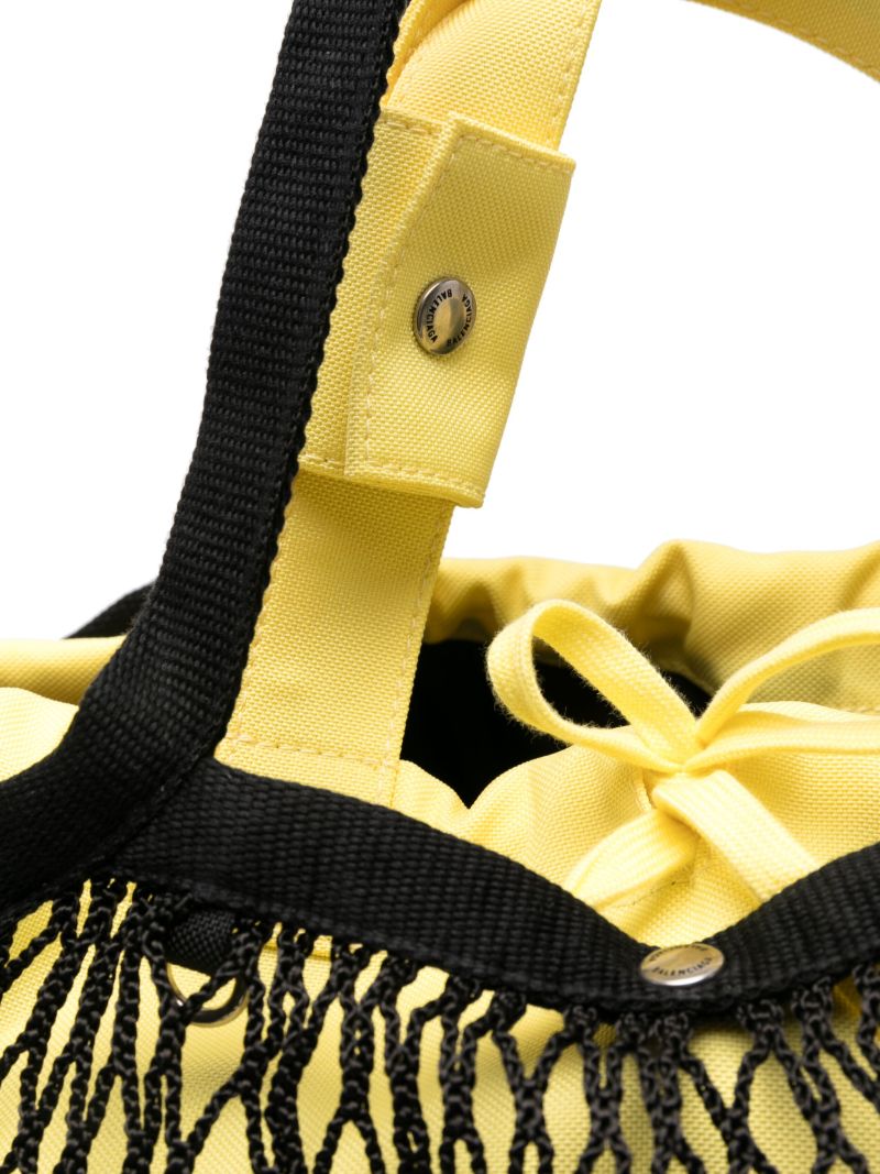 Medium 24/7 Tote Bag
