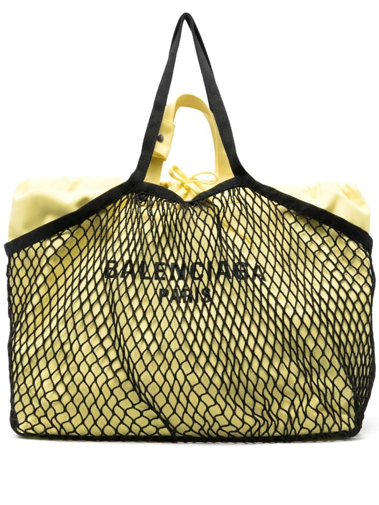 Medium 24/7 Tote Bag