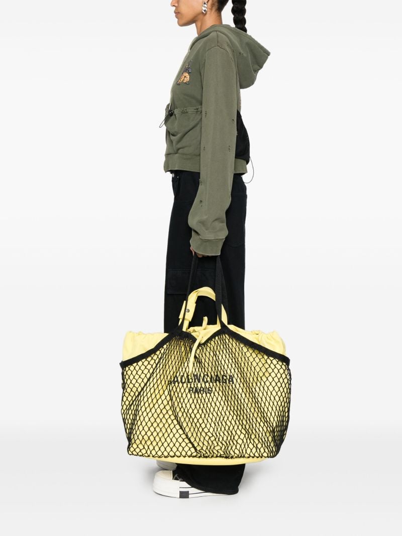 Medium 24/7 Tote Bag