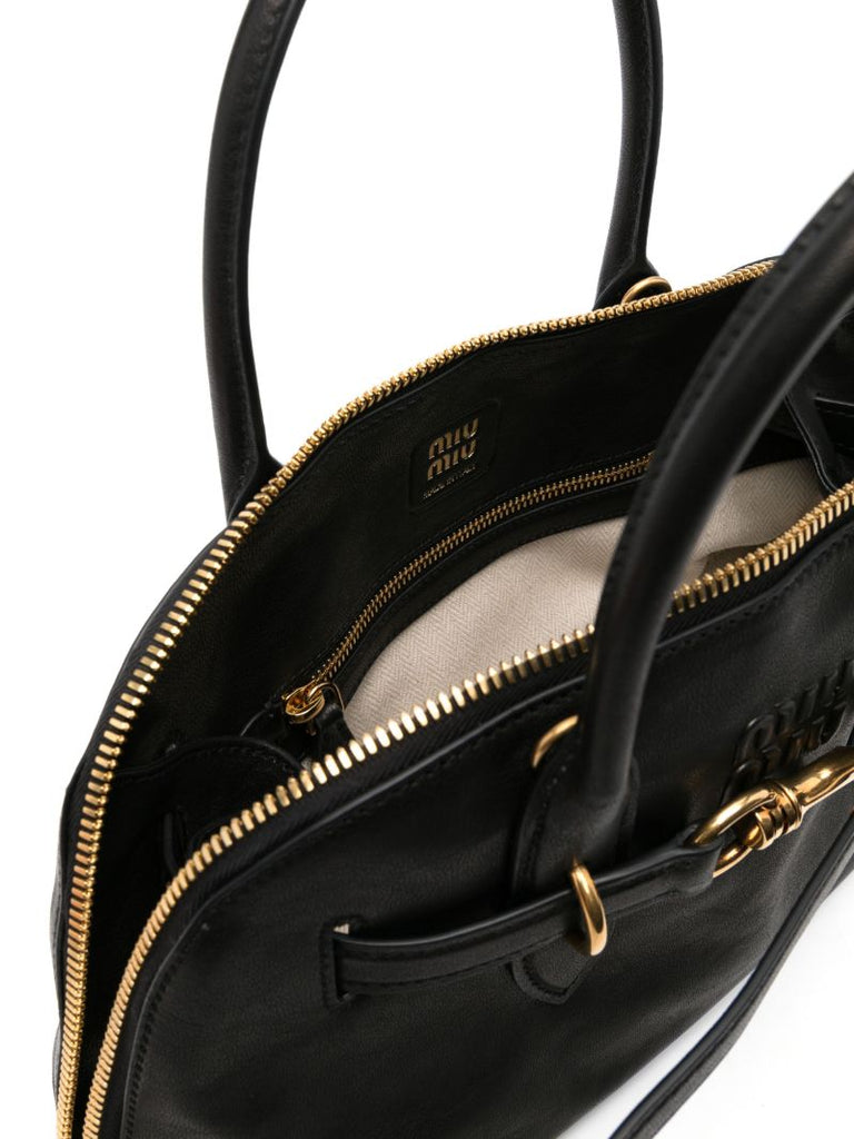 Aventure Handbag