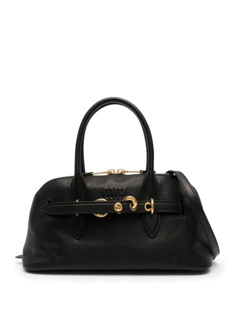 Aventure Handbag
