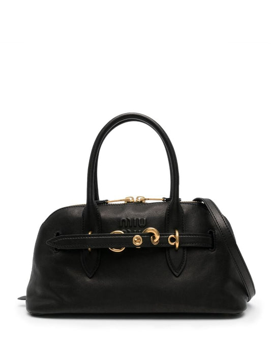 Aventure Handbag