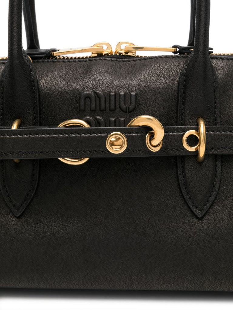 Aventure Handbag