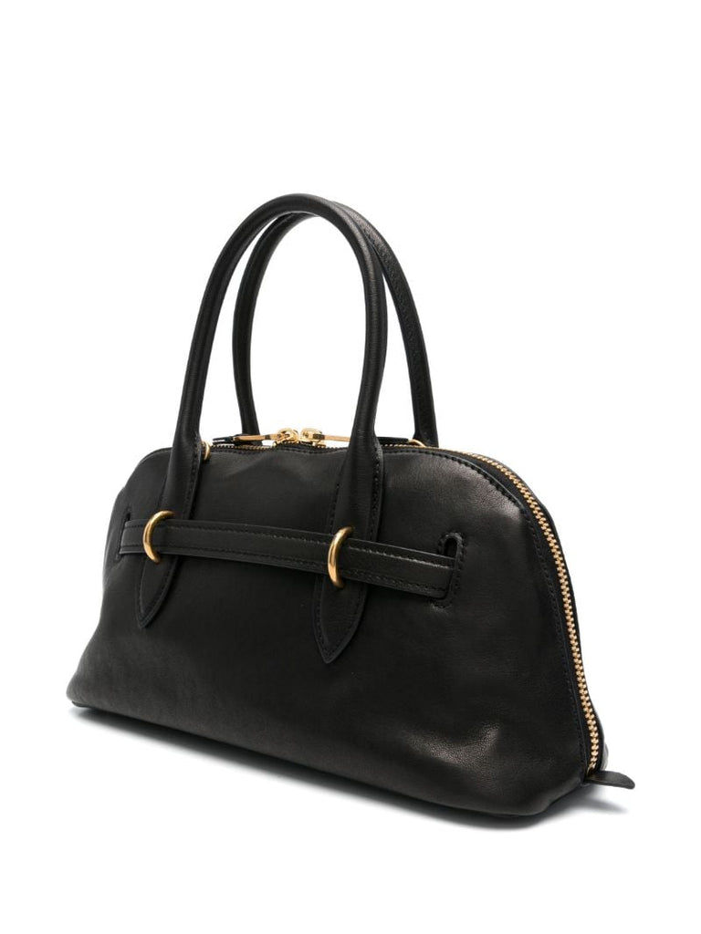 Aventure Handbag