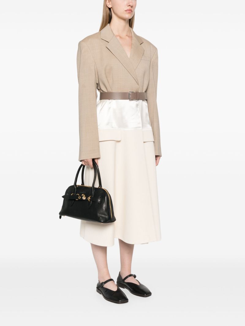 Aventure Handbag
