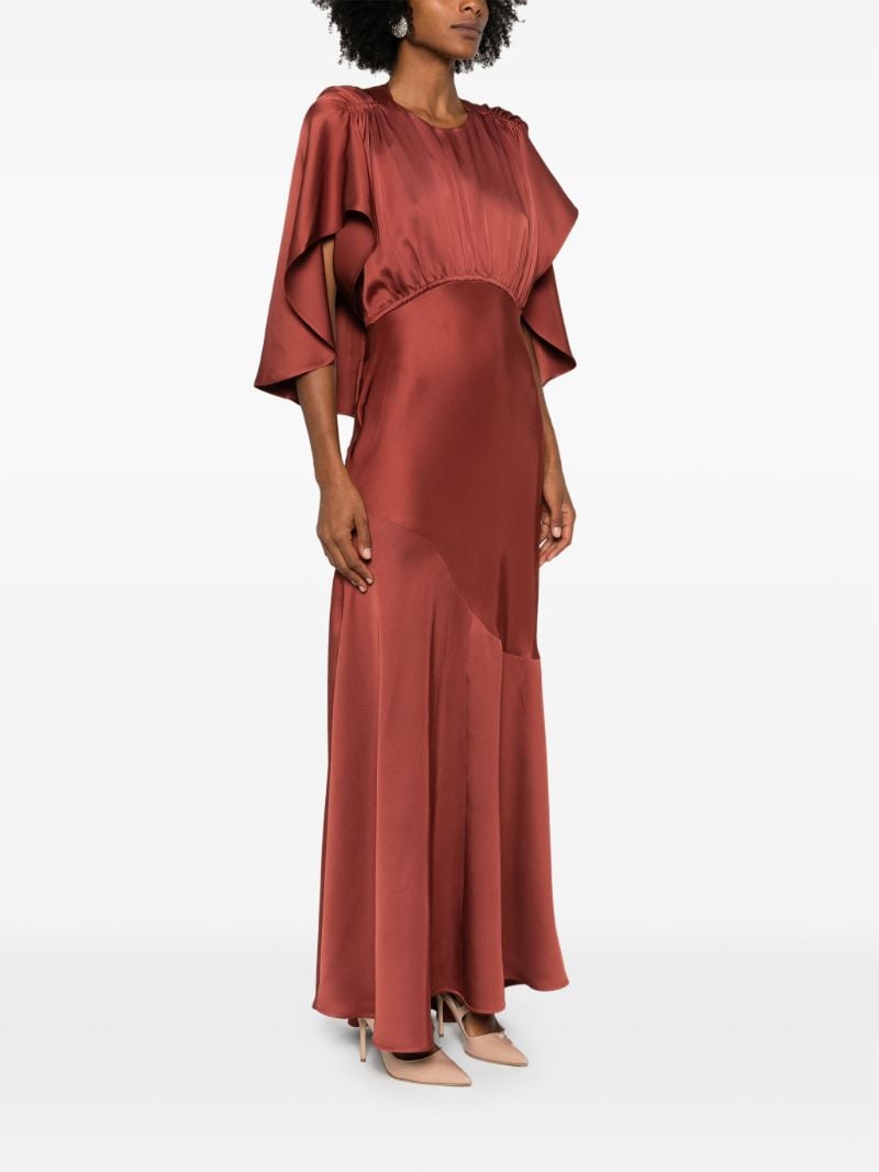 Eden Maxi Dress