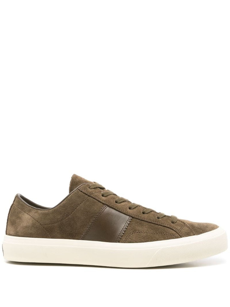 Cambridge Sneakers