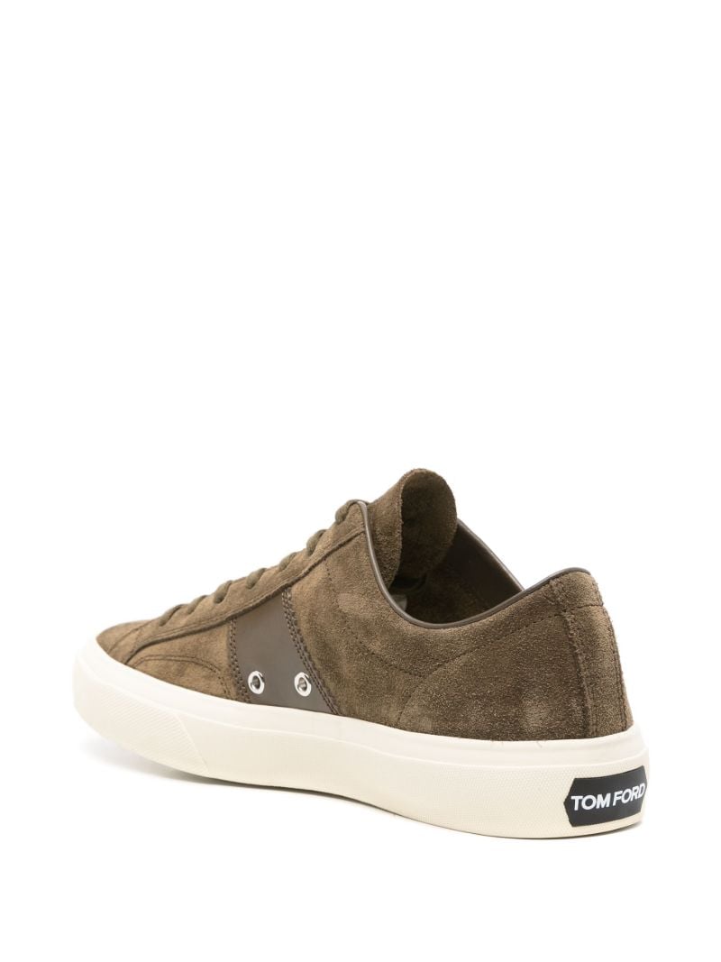 Cambridge Sneakers