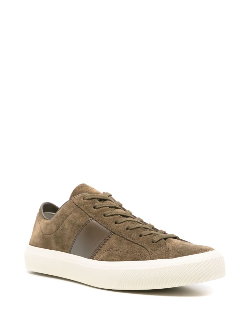 Cambridge Sneakers