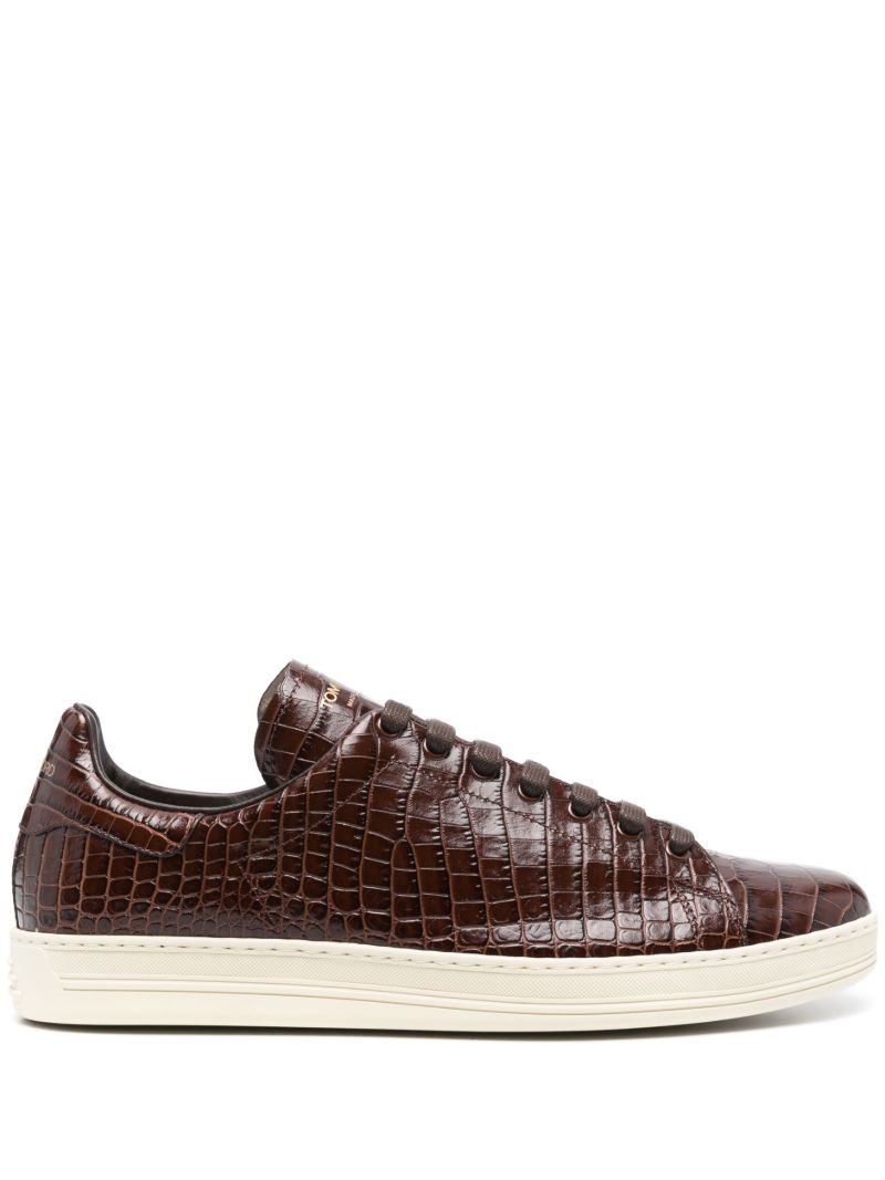 Warwick Sneakers