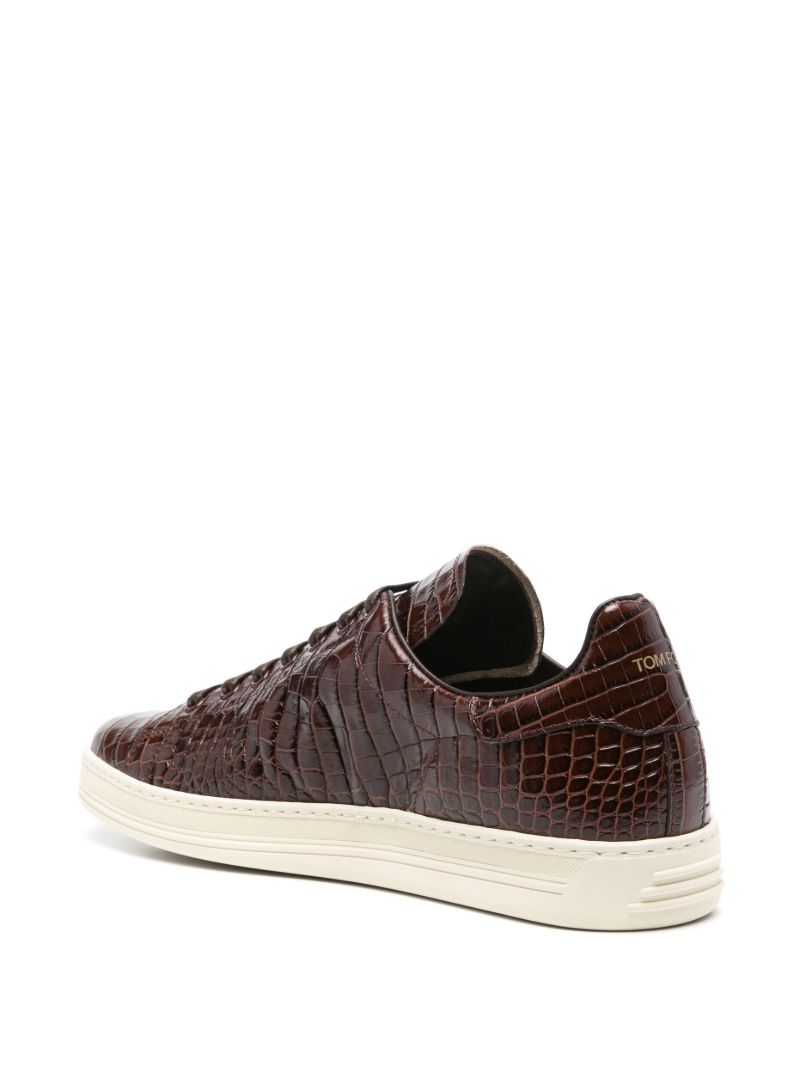 Warwick Sneakers
