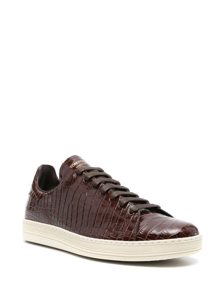 Warwick Sneakers